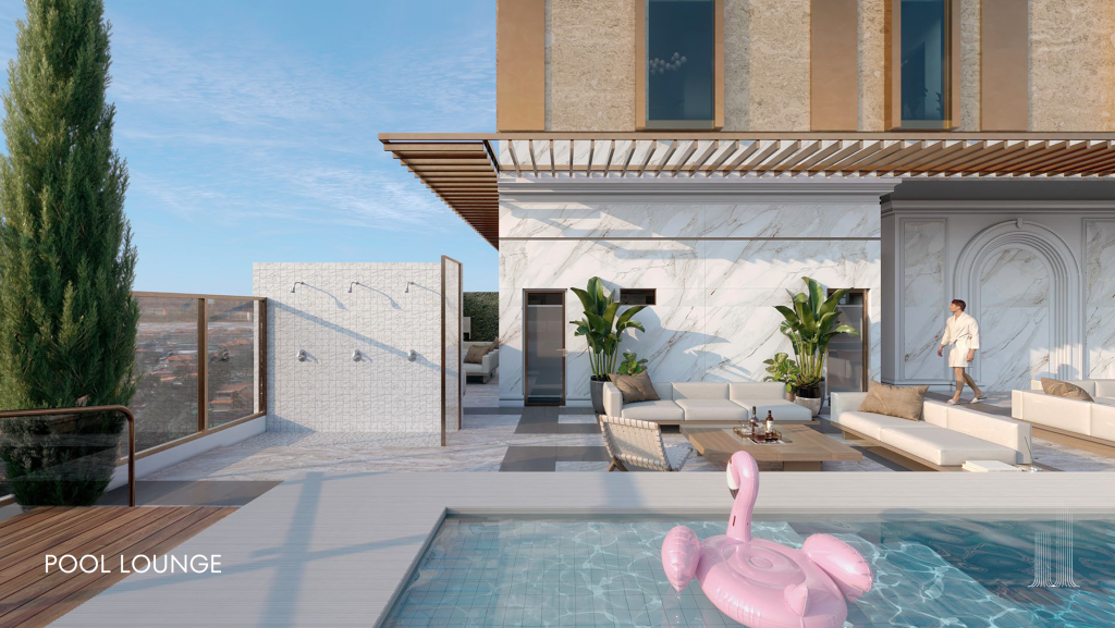 Screenshot 2025-04-09 at 11.00.28 AM